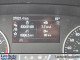 2018 Ford EcoSport - Thumbnail 145