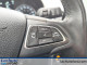 2018 Ford EcoSport - Thumbnail 152