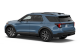 2026 Ford Explorer - Thumbnail 28