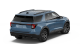 2026 Ford Explorer - Thumbnail 29