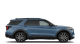 2026 Ford Explorer - Thumbnail 31