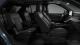 2026 Ford Explorer - Thumbnail 32