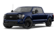 2026 Ford F-150 - Thumbnail 36