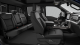 2026 Ford F-150 - Thumbnail 42