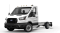 2026 Ford Transit Cutaway - Image 4