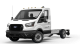 2026 Ford Transit Cutaway - Thumbnail 5