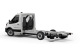2026 Ford Transit Cutaway - Thumbnail 6