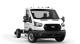 2026 Ford Transit Cutaway - Thumbnail 8