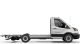 2026 Ford Transit Cutaway - Thumbnail 9