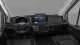 2026 Ford Transit Cutaway - Thumbnail 11