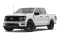 2026 Ford F-150 - Image 4