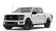 2026 Ford F-150 - Thumbnail 5