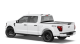 2026 Ford F-150 - Thumbnail 6
