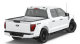 2026 Ford F-150 - Thumbnail 7