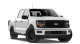 2026 Ford F-150 - Thumbnail 8