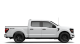 2026 Ford F-150 - Thumbnail 9