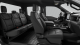 2026 Ford F-150 - Thumbnail 10