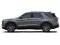 2026 Ford Explorer - Image 2