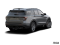 2026 Ford Explorer - Image 3