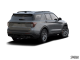 2026 Ford Explorer - Thumbnail 3
