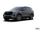 2026 Ford Explorer - Thumbnail 4