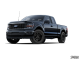 2026 Ford F-150 - Thumbnail 28