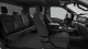 2026 Ford F-150 - Thumbnail 203