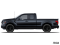 2026 Ford F-150 - Image 4