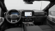 2026 Ford F-150 - Thumbnail 27