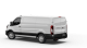 2026 Ford Transit - Thumbnail 19