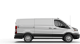 2026 Ford Transit - Thumbnail 22