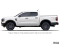 2026 Ford Ranger - Image 4