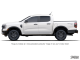 2026 Ford Ranger - Thumbnail 5