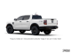 2026 Ford Ranger - Thumbnail 6