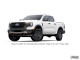 2026 Ford Ranger - Thumbnail 7