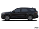 2026 Ford Explorer - Thumbnail 28