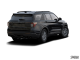 2026 Ford Explorer - Thumbnail 30