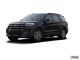 2026 Ford Explorer - Thumbnail 31
