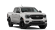 2026 Ford Ranger - Thumbnail 40