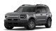 2026 Ford Bronco Sport - Thumbnail 21