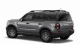 2026 Ford Bronco Sport - Thumbnail 22