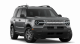 2026 Ford Bronco Sport - Thumbnail 24