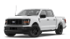 2026 Ford F-150 - Thumbnail 21