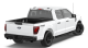 2026 Ford F-150 - Thumbnail 23