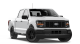 2026 Ford F-150 - Thumbnail 24