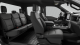 2026 Ford F-150 - Thumbnail 26