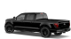 2026 Ford F-150 - Thumbnail 64