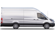 2025 Ford Transit - Thumbnail 198