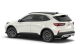 2026 Ford Escape - Thumbnail 22