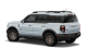 2026 Ford Bronco Sport - Thumbnail 193